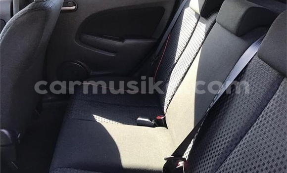 Tenga Tsaru Mazda 2 Zvimwe Mota in Beitbridge in Matabeleland South Tenga Tsaru Mazda 2 Zvimwe Mota in Beitbridge in Matabeleland South