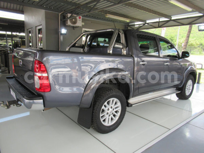 Big with watermark toyota hilux matabeleland south beitbridge 11263