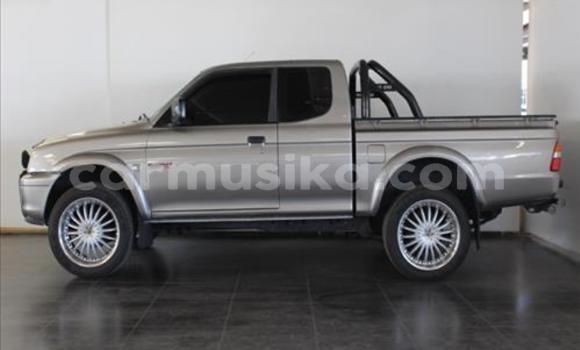 Tenga Tsaru Toyota Hilux Zvimwe Mota in Beitbridge in Matabeleland South Tenga Tsaru Toyota Hilux Zvimwe Mota in Beitbridge in Matabeleland South