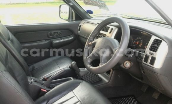 Buy Used Mitsubishi Colt Other Car in Beitbridge in Matabeleland South Buy Used Mitsubishi Colt Other Car in Beitbridge in Matabeleland South