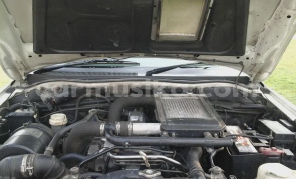 Buy Used Mitsubishi Colt Other Car in Beitbridge in Matabeleland South Buy Used Mitsubishi Colt Other Car in Beitbridge in Matabeleland South