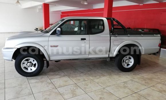 Buy Used Mitsubishi Colt Other Car in Beitbridge in Matabeleland South Buy Used Mitsubishi Colt Other Car in Beitbridge in Matabeleland South