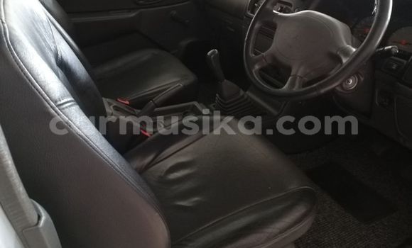 Buy Used Mitsubishi Colt Other Car in Beitbridge in Matabeleland South Buy Used Mitsubishi Colt Other Car in Beitbridge in Matabeleland South