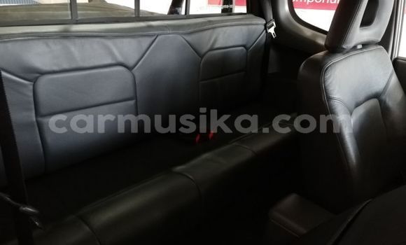 Buy Used Mitsubishi Colt Other Car in Beitbridge in Matabeleland South Buy Used Mitsubishi Colt Other Car in Beitbridge in Matabeleland South