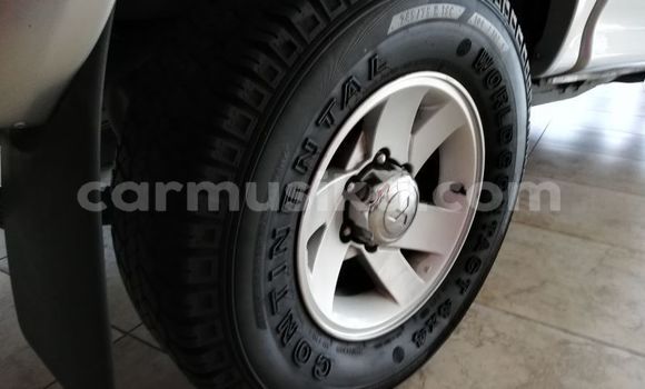 Buy Used Mitsubishi Colt Other Car in Beitbridge in Matabeleland South Buy Used Mitsubishi Colt Other Car in Beitbridge in Matabeleland South