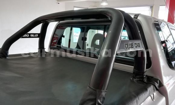 Buy Used Mitsubishi Colt Other Car in Beitbridge in Matabeleland South Buy Used Mitsubishi Colt Other Car in Beitbridge in Matabeleland South