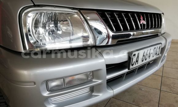 Buy Used Mitsubishi Colt Other Car in Beitbridge in Matabeleland South Buy Used Mitsubishi Colt Other Car in Beitbridge in Matabeleland South