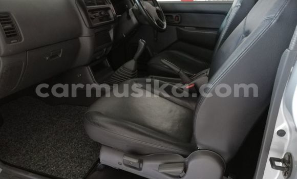 Buy Used Mitsubishi Colt Other Car in Beitbridge in Matabeleland South Buy Used Mitsubishi Colt Other Car in Beitbridge in Matabeleland South