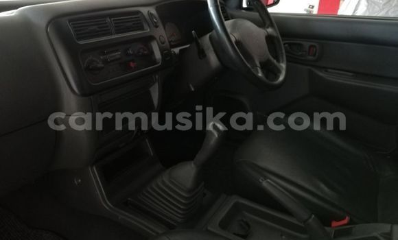 Buy Used Mitsubishi Colt Other Car in Beitbridge in Matabeleland South Buy Used Mitsubishi Colt Other Car in Beitbridge in Matabeleland South