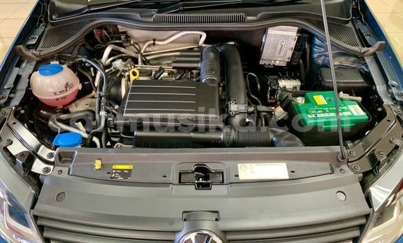 Acheter Occasion Voiture Volkswagen Polo Bleu à Beitbridge, Matabeleland South Acheter Occasion Voiture Volkswagen Polo Bleu à Beitbridge, Matabeleland South