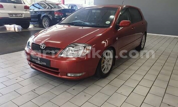 Nunua Ilio tumika Toyota Runx Nyingine Gari ndani ya Beitbridge nchini Matabeleland Kusini Nunua Ilio tumika Toyota Runx Nyingine Gari ndani ya Beitbridge nchini Matabeleland Kusini