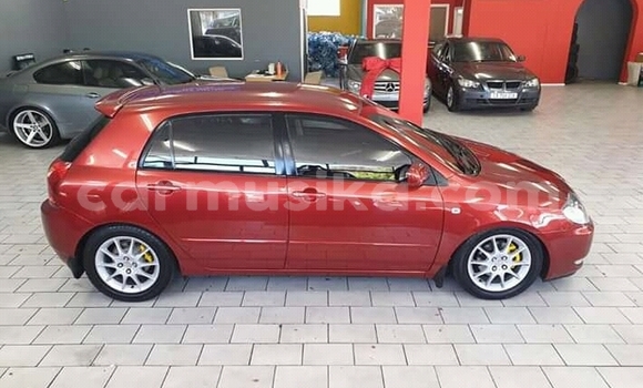 Nunua Ilio tumika Toyota Runx Nyingine Gari ndani ya Beitbridge nchini Matabeleland Kusini Nunua Ilio tumika Toyota Runx Nyingine Gari ndani ya Beitbridge nchini Matabeleland Kusini