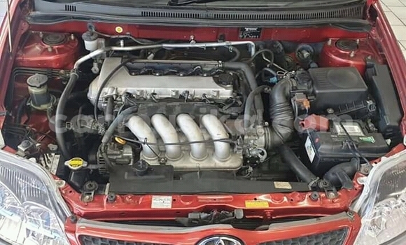 Nunua Ilio tumika Toyota Runx Nyingine Gari ndani ya Beitbridge nchini Matabeleland Kusini Nunua Ilio tumika Toyota Runx Nyingine Gari ndani ya Beitbridge nchini Matabeleland Kusini