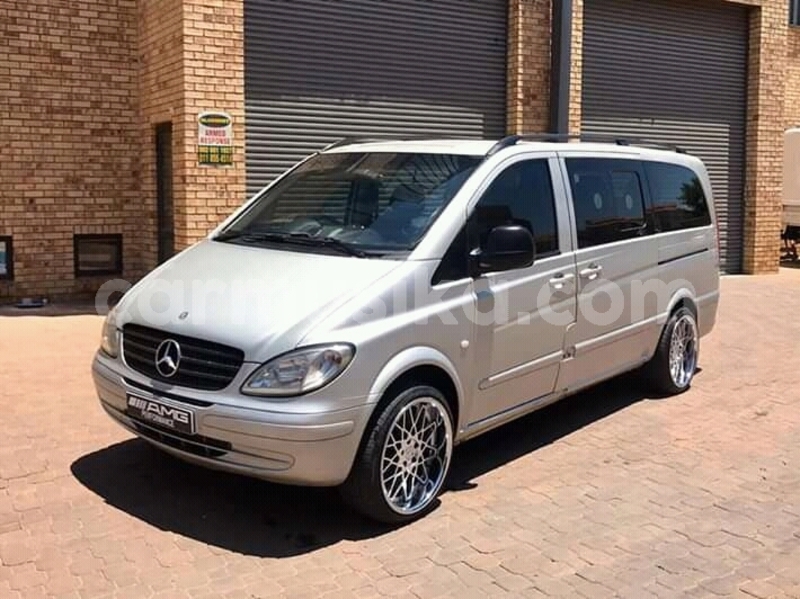 Big with watermark mercedes%e2%80%92benz vito matabeleland south beitbridge 11287