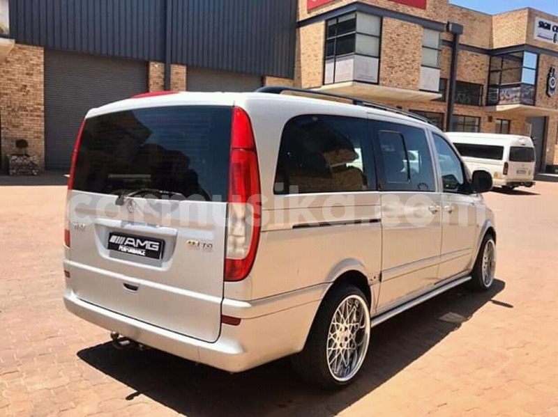 Big with watermark mercedes%e2%80%92benz vito matabeleland south beitbridge 11287