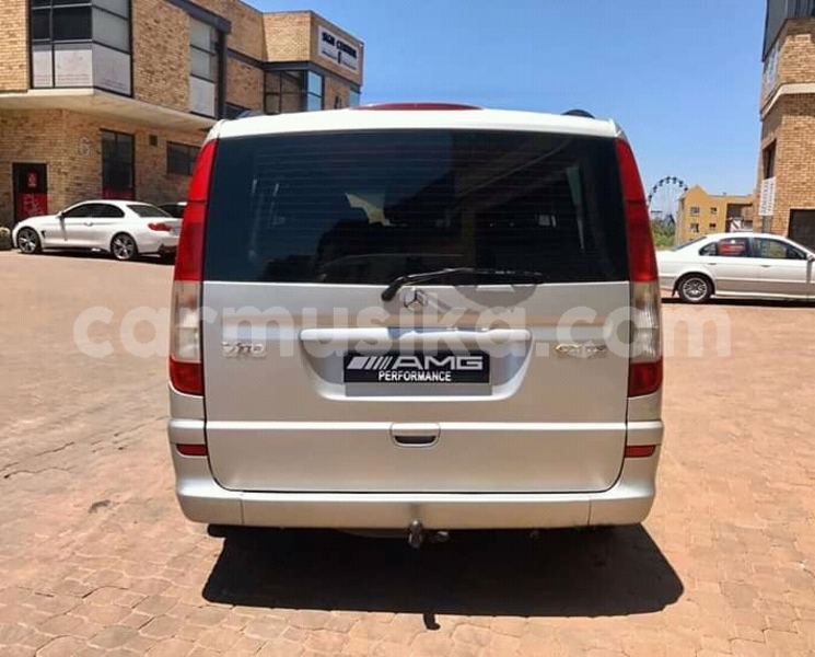 Big with watermark mercedes%e2%80%92benz vito matabeleland south beitbridge 11287