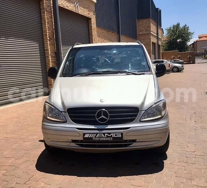 Big with watermark mercedes%e2%80%92benz vito matabeleland south beitbridge 11287