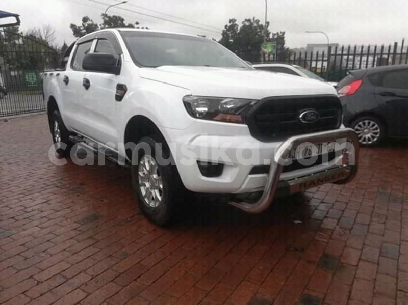 Big with watermark ford ranger matabeleland south beitbridge 11292