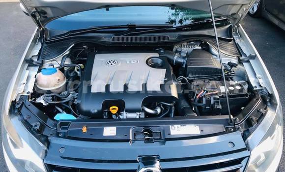 Tenga Tsaru Volkswagen Polo Sirivha Mota in Beitbridge in Matabeleland South Tenga Tsaru Volkswagen Polo Sirivha Mota in Beitbridge in Matabeleland South