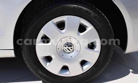 Nunua Ilio tumika Volkswagen Polo Fedha Gari ndani ya Beitbridge nchini Matabeleland Kusini Nunua Ilio tumika Volkswagen Polo Fedha Gari ndani ya Beitbridge nchini Matabeleland Kusini