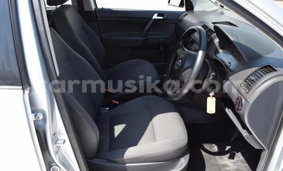 Nunua Ilio tumika Volkswagen Polo Fedha Gari ndani ya Beitbridge nchini Matabeleland Kusini Nunua Ilio tumika Volkswagen Polo Fedha Gari ndani ya Beitbridge nchini Matabeleland Kusini