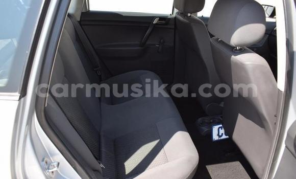 Nunua Ilio tumika Volkswagen Polo Fedha Gari ndani ya Beitbridge nchini Matabeleland Kusini Nunua Ilio tumika Volkswagen Polo Fedha Gari ndani ya Beitbridge nchini Matabeleland Kusini