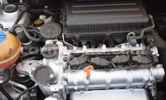 Nunua Ilio tumika Volkswagen Polo Fedha Gari ndani ya Beitbridge nchini Matabeleland Kusini Nunua Ilio tumika Volkswagen Polo Fedha Gari ndani ya Beitbridge nchini Matabeleland Kusini