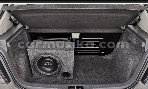 Buy Used Volkswagen Polo White Car in Beitbridge in Matabeleland South Buy Used Volkswagen Polo White Car in Beitbridge in Matabeleland South