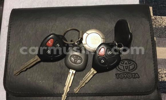 Tenga Tsaru Toyota Fortuner Sirivha Mota in Beitbridge in Matabeleland South Tenga Tsaru Toyota Fortuner Sirivha Mota in Beitbridge in Matabeleland South