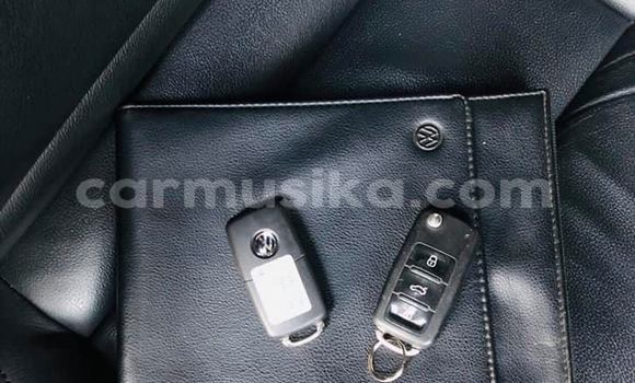 Buy Used Volkswagen Golf GTI Red Car in Beitbridge in Matabeleland South Buy Used Volkswagen Golf GTI Red Car in Beitbridge in Matabeleland South