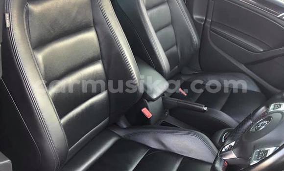 Buy Used Volkswagen Golf GTI Red Car in Beitbridge in Matabeleland South Buy Used Volkswagen Golf GTI Red Car in Beitbridge in Matabeleland South