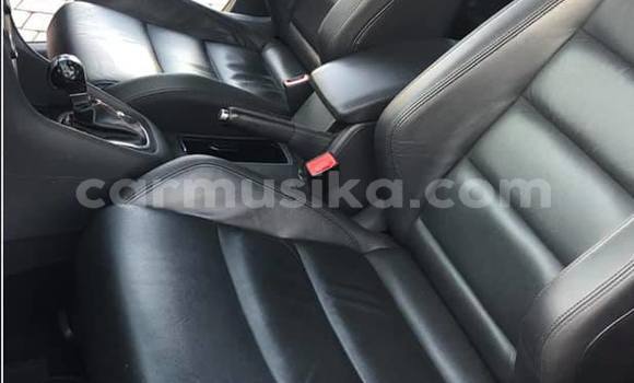 Buy Used Volkswagen Golf GTI Red Car in Beitbridge in Matabeleland South Buy Used Volkswagen Golf GTI Red Car in Beitbridge in Matabeleland South