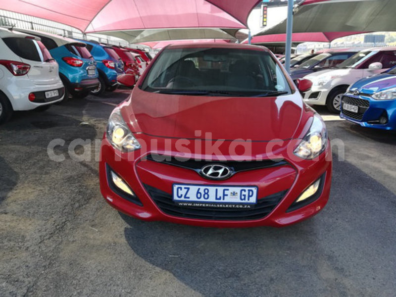 Big with watermark hyundai i30 matabeleland south beitbridge 11313