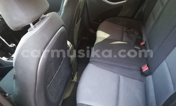 Buy Used Hyundai i30 Red Car in Beitbridge in Matabeleland South Buy Used Hyundai i30 Red Car in Beitbridge in Matabeleland South