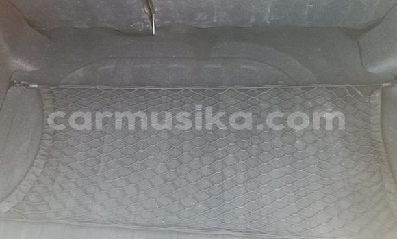 Buy Used Hyundai i30 White Car in Beitbridge in Matabeleland South Buy Used Hyundai i30 White Car in Beitbridge in Matabeleland South