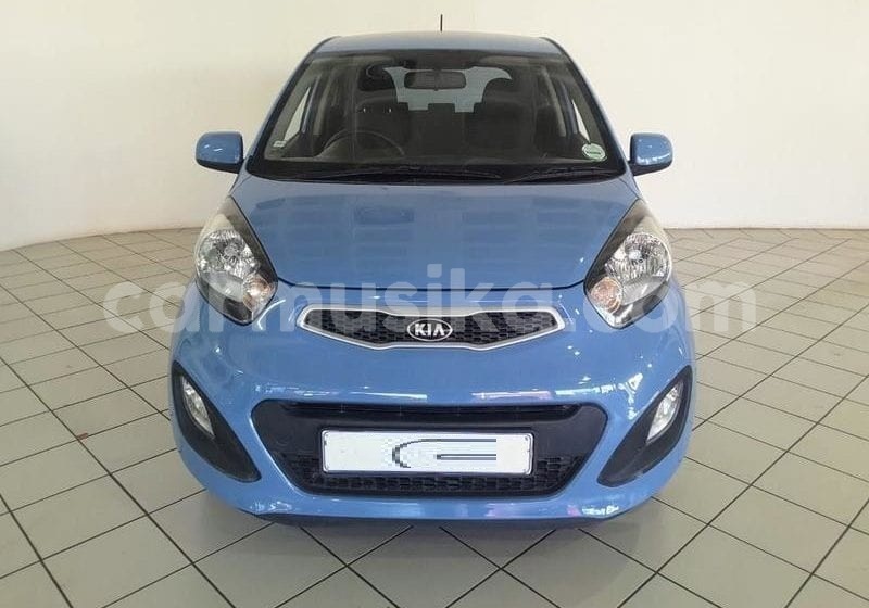 Big with watermark kia picanto matabeleland south beitbridge 11319