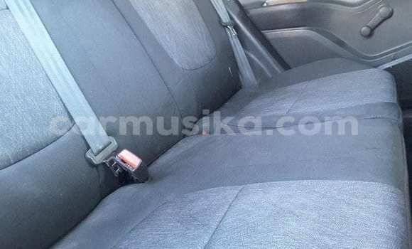 Buy Used Kia Picanto Blue Car in Beitbridge in Matabeleland South Buy Used Kia Picanto Blue Car in Beitbridge in Matabeleland South