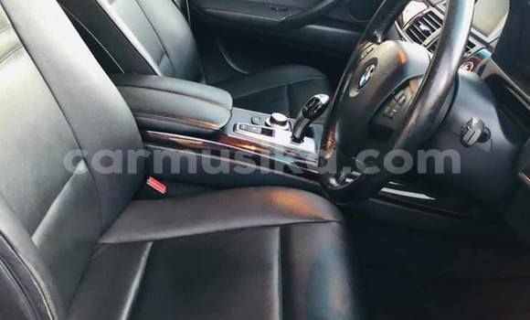 Tenga Tsaru BMW X5 Chena Mota in Beitbridge in Matabeleland South Tenga Tsaru BMW X5 Chena Mota in Beitbridge in Matabeleland South