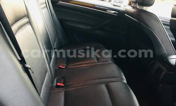 Tenga Tsaru BMW X5 Chena Mota in Beitbridge in Matabeleland South Tenga Tsaru BMW X5 Chena Mota in Beitbridge in Matabeleland South