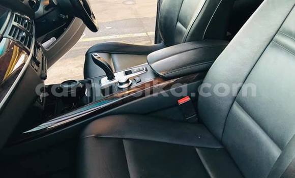 Tenga Tsaru BMW X5 Chena Mota in Beitbridge in Matabeleland South Tenga Tsaru BMW X5 Chena Mota in Beitbridge in Matabeleland South