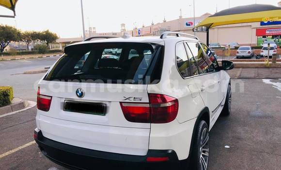 Tenga Tsaru BMW X5 Chena Mota in Beitbridge in Matabeleland South Tenga Tsaru BMW X5 Chena Mota in Beitbridge in Matabeleland South