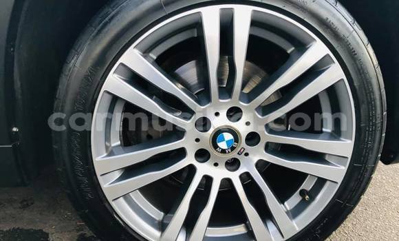Tenga Tsaru BMW X5 Chena Mota in Beitbridge in Matabeleland South Tenga Tsaru BMW X5 Chena Mota in Beitbridge in Matabeleland South