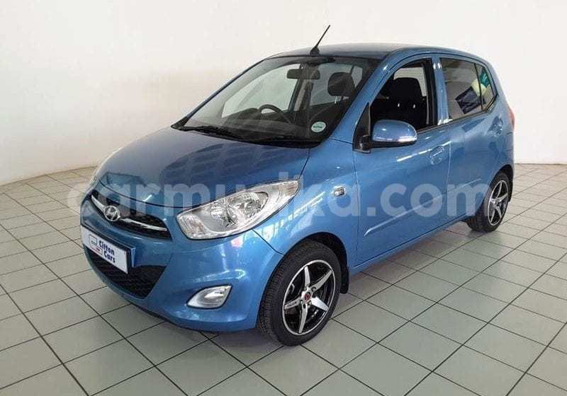 Big with watermark hyundai i10 matabeleland south beitbridge 11323