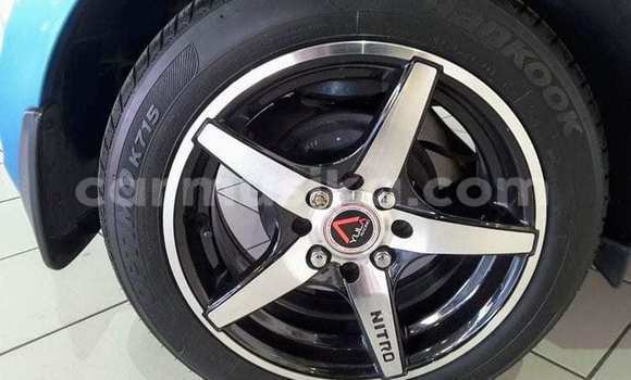 Tenga Tsaru Hyundai i10 Bhuruu Mota in Beitbridge in Matabeleland South Tenga Tsaru Hyundai i10 Bhuruu Mota in Beitbridge in Matabeleland South