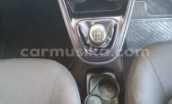 Tenga Tsaru Hyundai i10 Bhuruu Mota in Beitbridge in Matabeleland South Tenga Tsaru Hyundai i10 Bhuruu Mota in Beitbridge in Matabeleland South