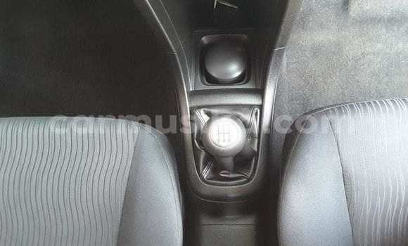 Nunua Ilio tumika Suzuki Swift Fedha Gari ndani ya Beitbridge nchini Matabeleland Kusini Nunua Ilio tumika Suzuki Swift Fedha Gari ndani ya Beitbridge nchini Matabeleland Kusini