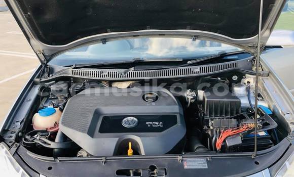 Tenga Tsaru Volkswagen Polo Sirivha Mota in Beitbridge in Matabeleland South Tenga Tsaru Volkswagen Polo Sirivha Mota in Beitbridge in Matabeleland South