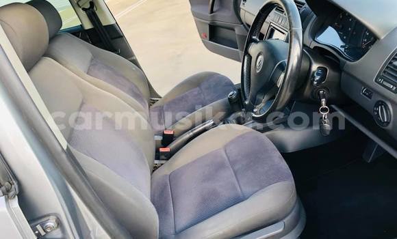 Tenga Tsaru Volkswagen Polo Sirivha Mota in Beitbridge in Matabeleland South Tenga Tsaru Volkswagen Polo Sirivha Mota in Beitbridge in Matabeleland South