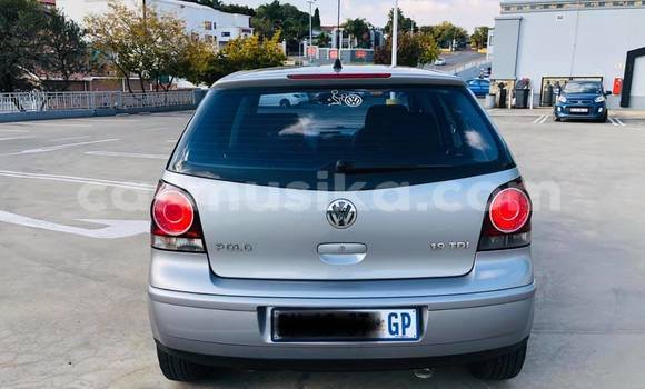 Tenga Tsaru Volkswagen Polo Sirivha Mota in Beitbridge in Matabeleland South Tenga Tsaru Volkswagen Polo Sirivha Mota in Beitbridge in Matabeleland South