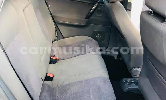 Tenga Tsaru Volkswagen Polo Sirivha Mota in Beitbridge in Matabeleland South Tenga Tsaru Volkswagen Polo Sirivha Mota in Beitbridge in Matabeleland South